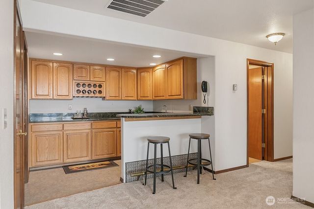141 E WINTERWOOD Drive, Grapeview, WA 98546