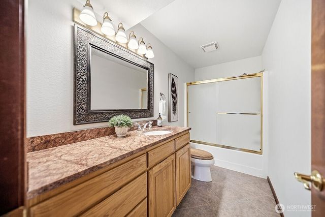 141 E WINTERWOOD Drive, Grapeview, WA 98546