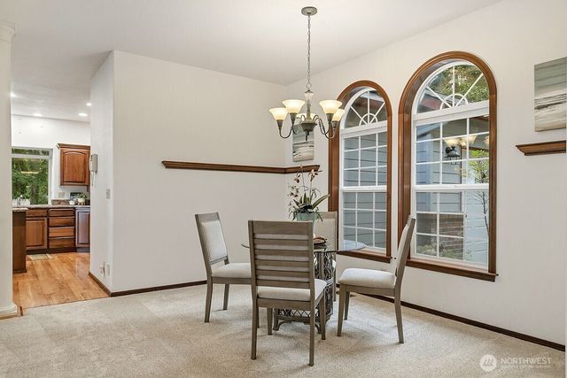 141 E WINTERWOOD Drive, Grapeview, WA 98546
