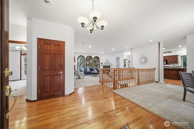 141 E WINTERWOOD Drive, Grapeview, WA 98546