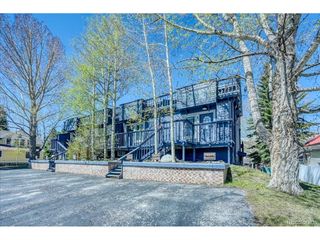 200 N Ridge St R1, Breckenridge, CO 80424