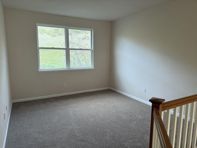 5830 Cabernet Drive, Vallejo, CA 94591