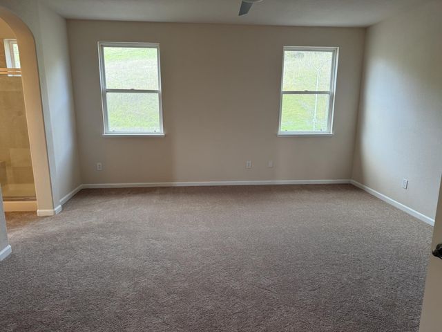 5830 Cabernet Drive, Vallejo, CA 94591