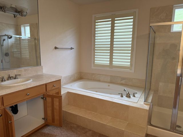 5830 Cabernet Drive, Vallejo, CA 94591