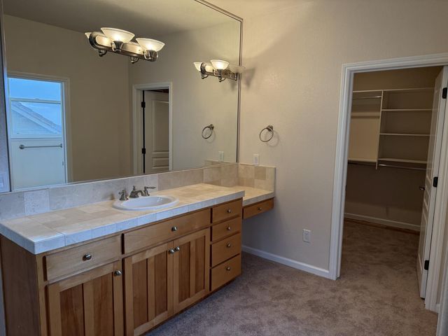 5830 Cabernet Drive, Vallejo, CA 94591