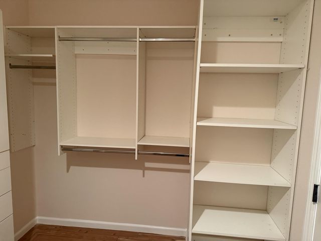 5830 Cabernet Drive, Vallejo, CA 94591