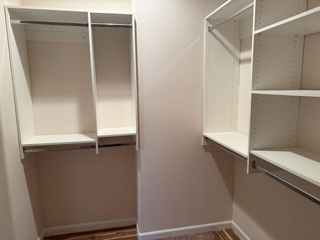 5830 Cabernet Drive, Vallejo, CA 94591