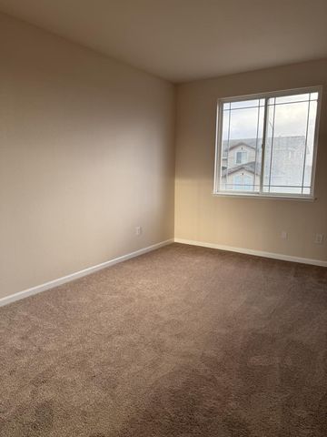 5830 Cabernet Drive, Vallejo, CA 94591