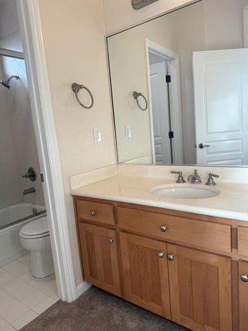 5830 Cabernet Drive, Vallejo, CA 94591