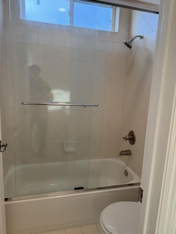 5830 Cabernet Drive, Vallejo, CA 94591