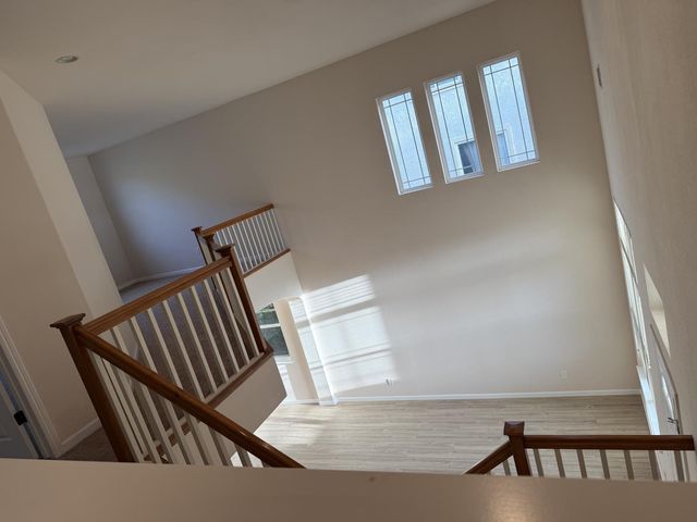 5830 Cabernet Drive, Vallejo, CA 94591