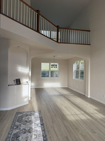 5830 Cabernet Drive, Vallejo, CA 94591