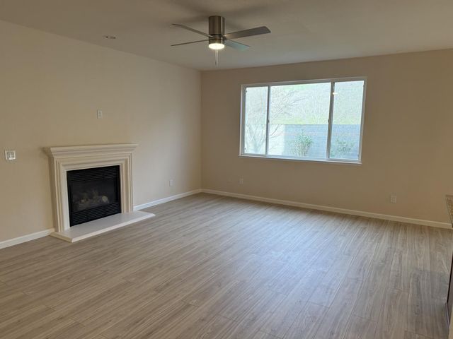 5830 Cabernet Drive, Vallejo, CA 94591