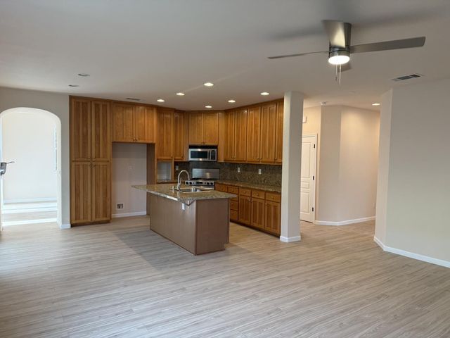 5830 Cabernet Drive, Vallejo, CA 94591