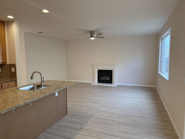 5830 Cabernet Drive, Vallejo, CA 94591