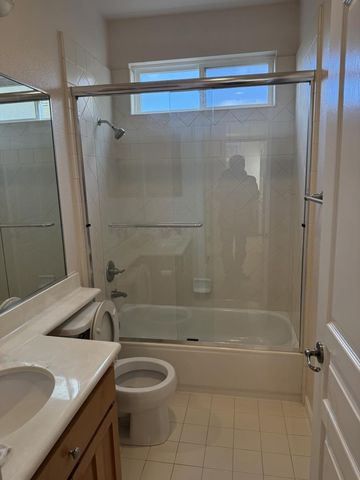 5830 Cabernet Drive, Vallejo, CA 94591