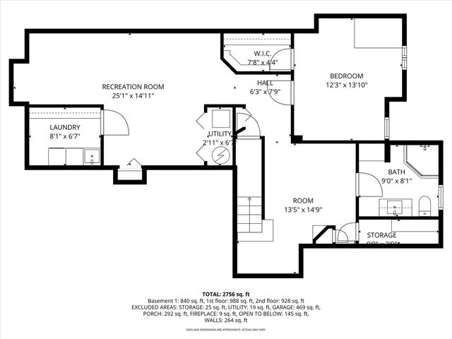 1101 Lindsay Street, Joliet, IL 60431