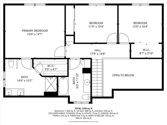 1101 Lindsay Street, Joliet, IL 60431