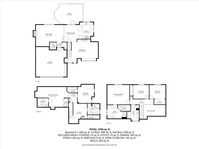 1101 Lindsay Street, Joliet, IL 60431