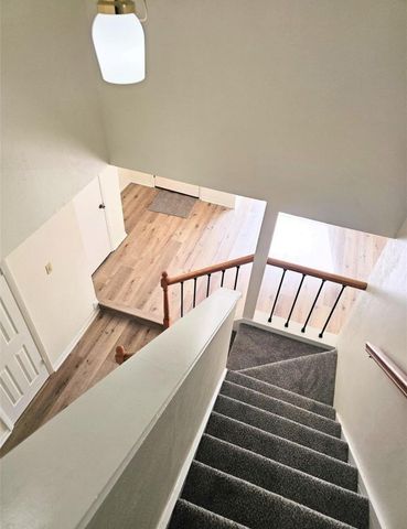 24022 Spring Briar Lane, Spring, TX 77373