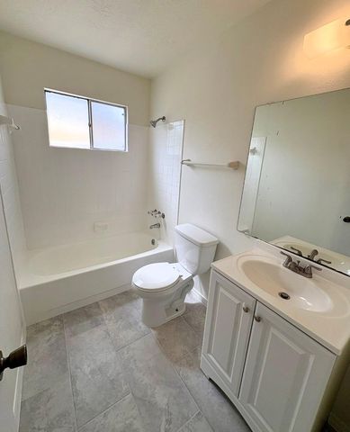 24022 Spring Briar Lane, Spring, TX 77373