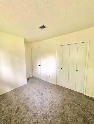 24022 Spring Briar Lane, Spring, TX 77373
