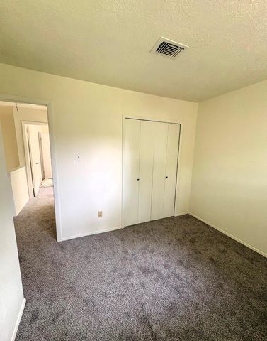 24022 Spring Briar Lane, Spring, TX 77373