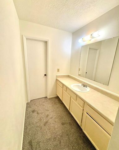 24022 Spring Briar Lane, Spring, TX 77373