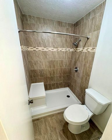 24022 Spring Briar Lane, Spring, TX 77373