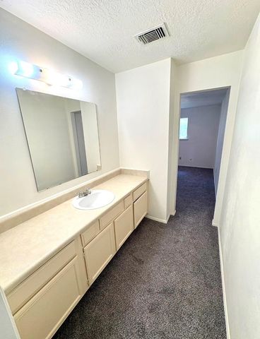 24022 Spring Briar Lane, Spring, TX 77373