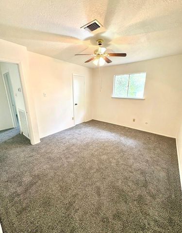 24022 Spring Briar Lane, Spring, TX 77373