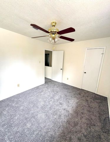 24022 Spring Briar Lane, Spring, TX 77373