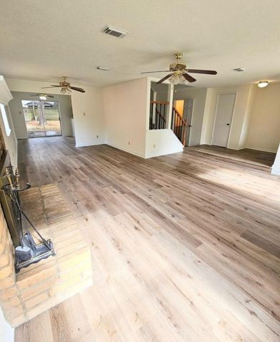 24022 Spring Briar Lane, Spring, TX 77373