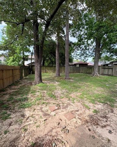 24022 Spring Briar Lane, Spring, TX 77373