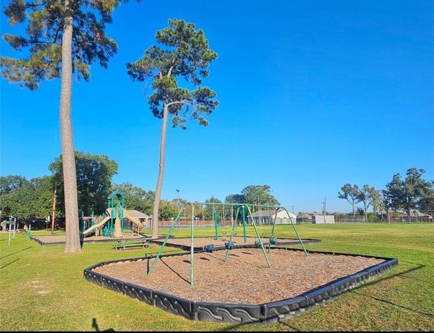 24022 Spring Briar Lane, Spring, TX 77373