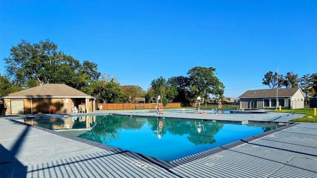 24022 Spring Briar Lane, Spring, TX 77373