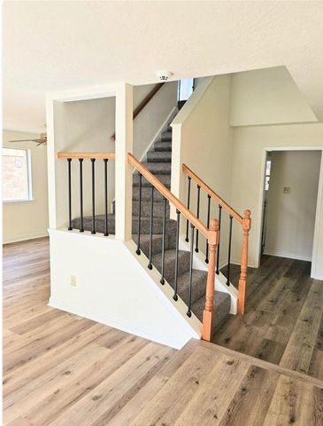 24022 Spring Briar Lane, Spring, TX 77373