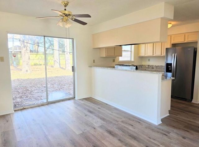 24022 Spring Briar Lane, Spring, TX 77373