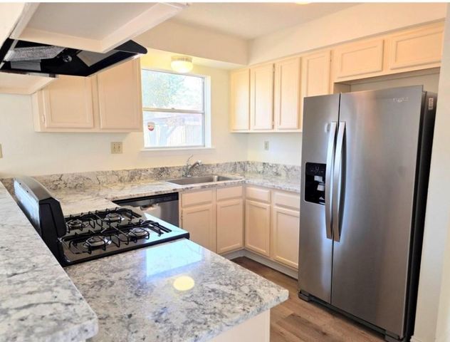 24022 Spring Briar Lane, Spring, TX 77373