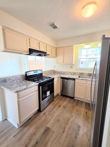 24022 Spring Briar Lane, Spring, TX 77373