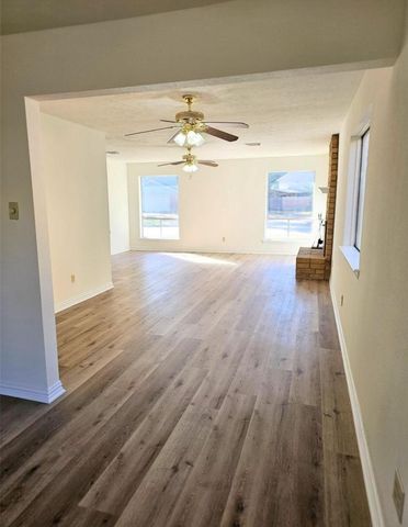 24022 Spring Briar Lane, Spring, TX 77373