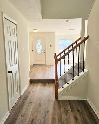 24022 Spring Briar Lane, Spring, TX 77373