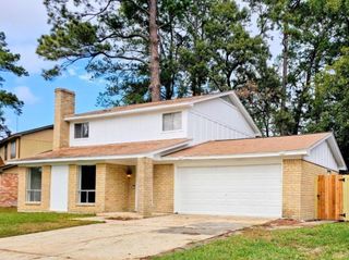 24022 Spring Briar Lane, Spring, TX 77373