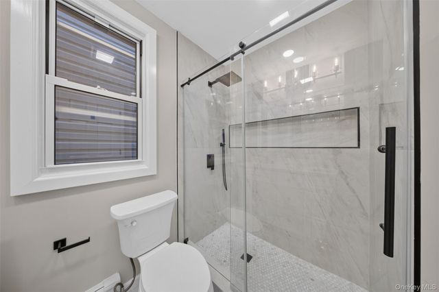 9521 87th Street, Ozone Park, NY 11416