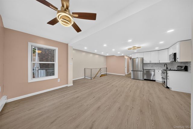 9521 87th Street, Ozone Park, NY 11416