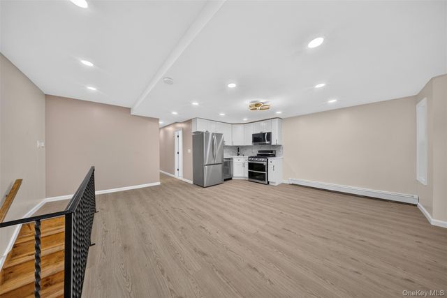 9521 87th Street, Ozone Park, NY 11416