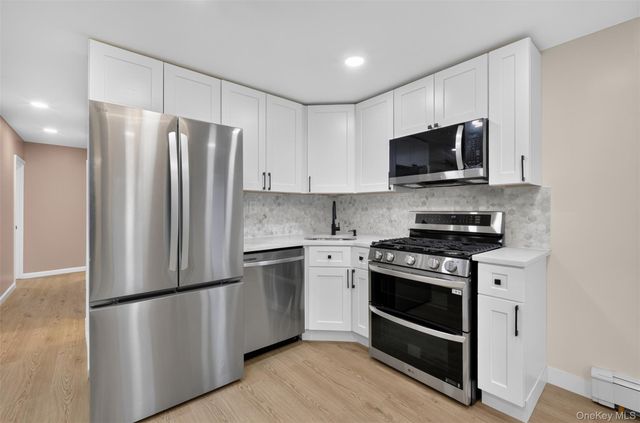 9521 87th Street, Ozone Park, NY 11416