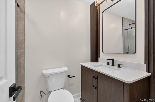 9521 87th Street, Ozone Park, NY 11416