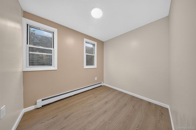 9521 87th Street, Ozone Park, NY 11416