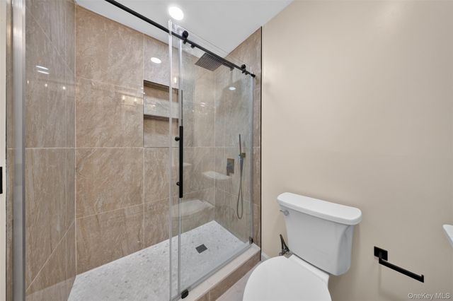 9521 87th Street, Ozone Park, NY 11416